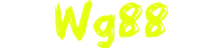 Wg88